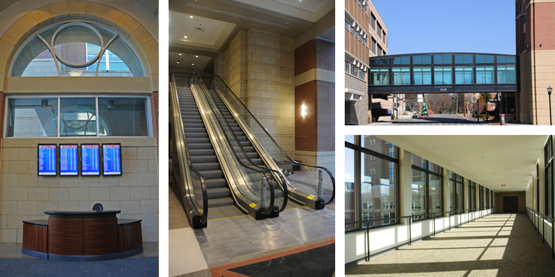 Cobb County Courthouse_image text-2